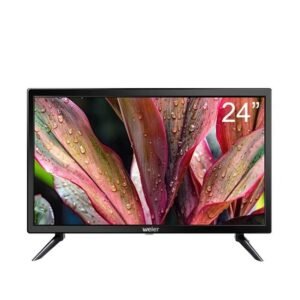 TELEVISOR - 24 POLEGADAS