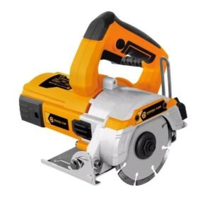 110V marble machine - SERRA CORTE MARMORE